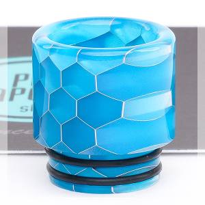 Drip Tip 810 Luminescent
