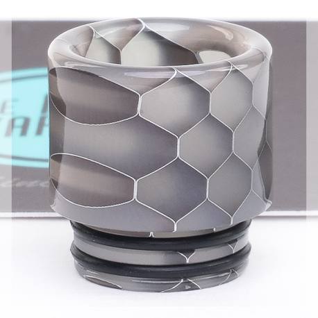 Drip Tip 810 Luminescent