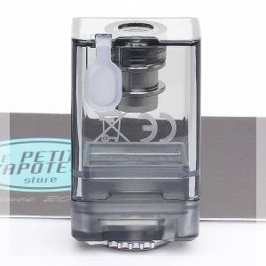 Cartouche dotAIO V4 Dotmod