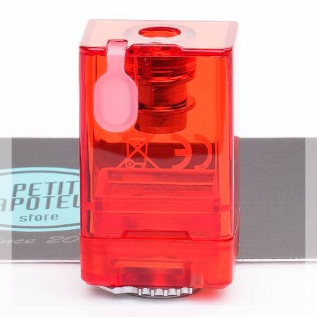 dotAIO V4 Dotmod Cartridge