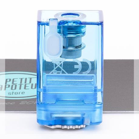 Cartouche dotAIO V4 Dotmod
