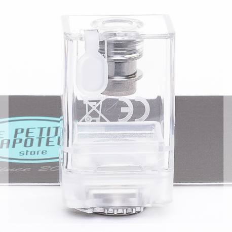Cartouche dotAIO V4 Dotmod