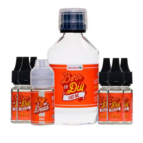 elfbar nachfüll pod läuft aus Base 1L 50/50 avec boosters, base pour DIY 1L, base nicotinée 1L, base  nicotinée 50/50