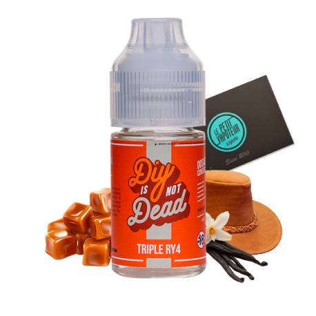 elfbar nachfüll pod läuft aus Mixup Labs — Fabricant d'e-liquide français depuis 2016 main image 0