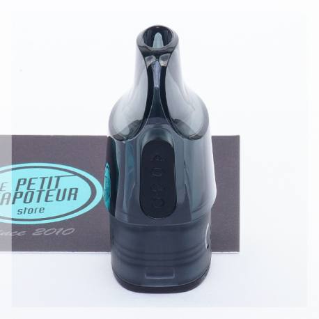  Vinci E Cartridge Voopoo