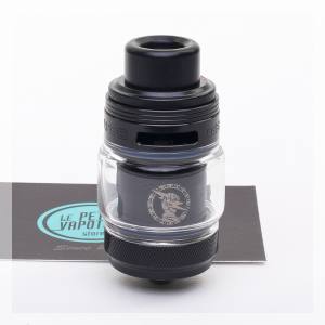 Z Fli tank 2 Clearomiser Geek Vape