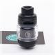 Clearomiseur Z Fli Tank 2 Geekvape