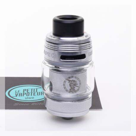 Clearomiseur Z Fli Tank 2 Geekvape
