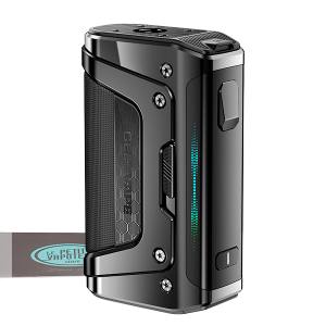 Box Aegis Legend 5 Geekvape
