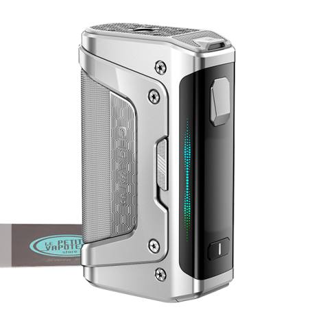 Aegis Legend 5 Box Geek Vape