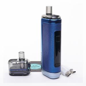 Coolfire P60 Innokin