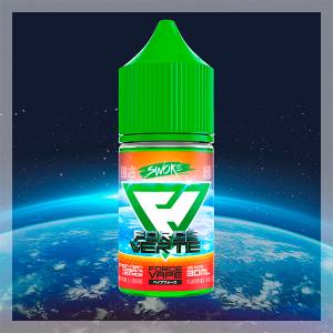 Concentrate Force Verte Force Vape 30 ml