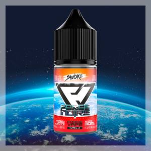 Concentrate Force Noire Force Vape 30 ml
