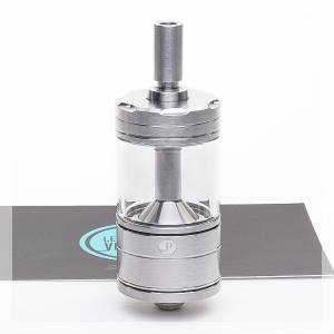 Atomiseur Muted+ RTA