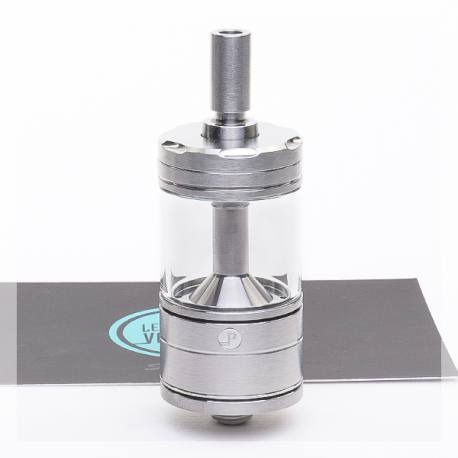 Atomiseur Muted+ RTA