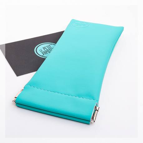 Etui First / First +