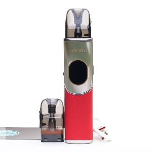 Pod Wenax Q2 Geekvape