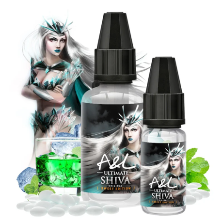smok nord ohms too low Smok Vape Power Lock How To Fix Ohms Too Low Smok Novo 4