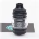 Clearomiseur Centaurus Sub Ohm V2 Lost Vape