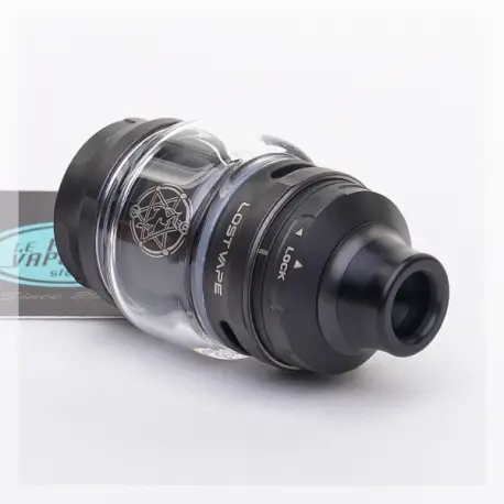 Clearomiseur Centaurus Sub Ohm V2 Lost Vape