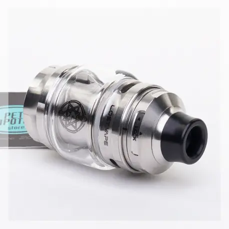 Centaurus Sub Ohm V2 Clearomiser Lost Vape