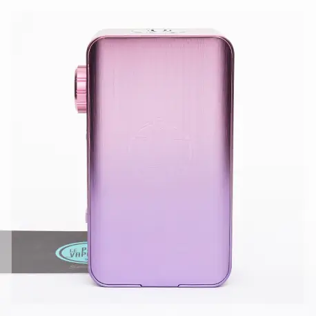 Box Centaurus BT200 Lost Vape