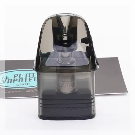 Ursa Nano V3 Cartridge Lost Vape