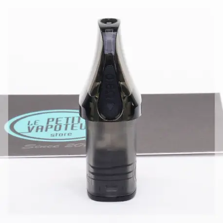 elfbar nachfüll pod läuft aus Cartouche Ursa Nano 3 Lost Vape, réservoir de remplacement Ursa Nano 3| Le  Petit Vapoteur main image 1