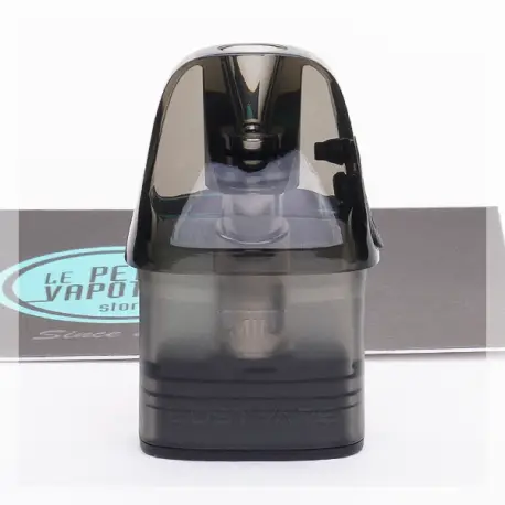 Cartouches Ursa Nano V3 Lost Vape