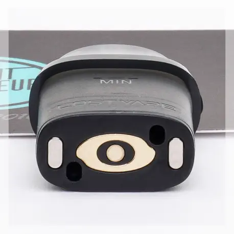 Ursa Nano V3 Cartridge Lost Vape