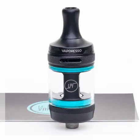 Clearomiseur xTank T LPV Edition