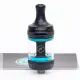 Clearomiseur xTank T LPV Edition