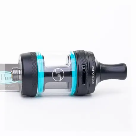 xTank T LPV Edition Clearomiser