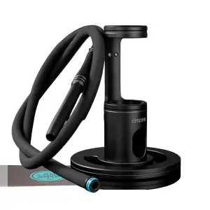 Dock Magnum Aspire