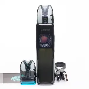 argus electronic cigarette VooPoo Pro Kit Buy VooPoo ARGUS Pro 2
