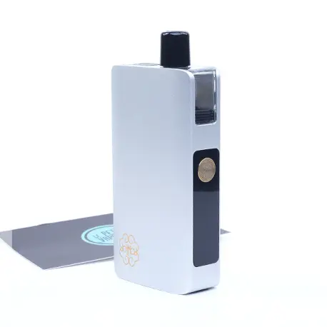 dotPod Max v1.5 dotMod