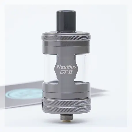 Clearomiseur Nautilus GT 2 Aspire