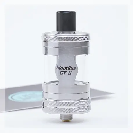 Clearomiseur Nautilus GT 2 Aspire