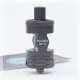 Clearomiseur Nautilus GT 2 Aspire