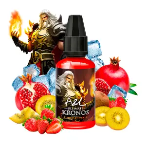 Concentrate Kronos 30 ml Ultimate