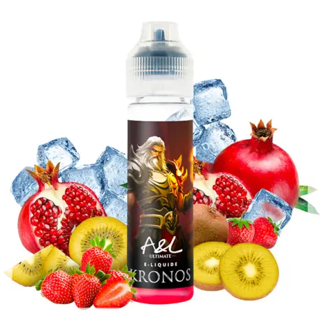Kronos Ultimate 50 ml