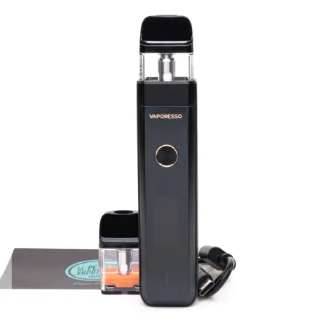 Pod XROS Pro 2 Vaporesso