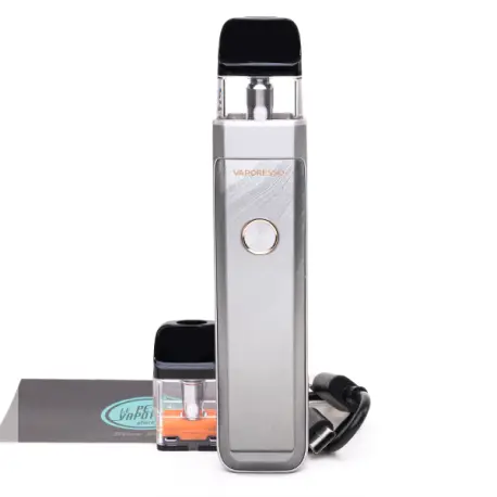 Pod XROS Pro 2 Vaporesso