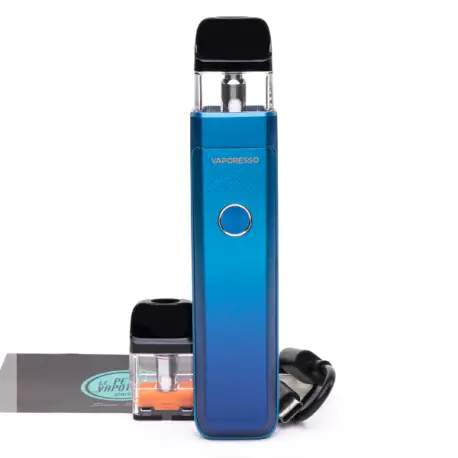 Pod XROS Pro 2 Vaporesso