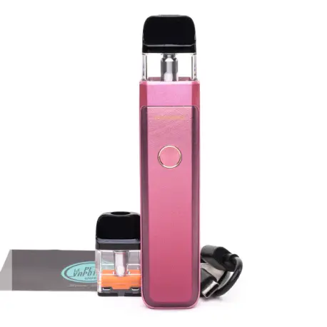 Pod XROS Pro 2 Vaporesso