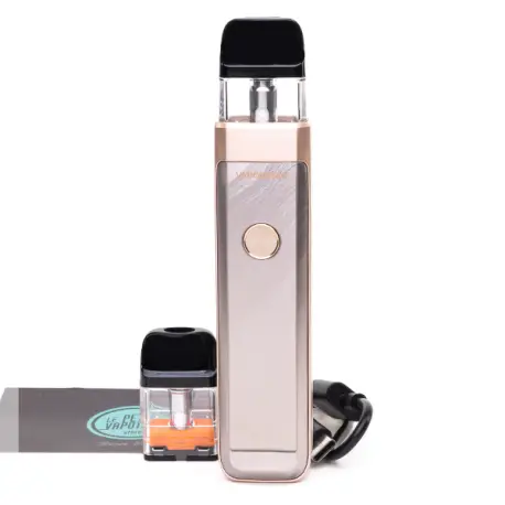 Pod XROS Pro 2 Vaporesso