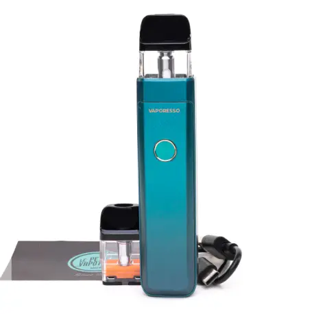 Pod XROS Pro 2 Vaporesso