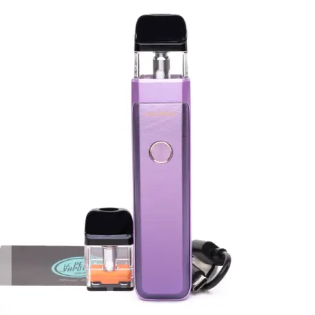 Pod XROS Pro 2 Vaporesso