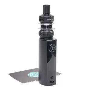 cigarette electronique eleaf Buy iStick 40W TC Box mod Online from Ecigmafia iStick T80 kit by Eleaf