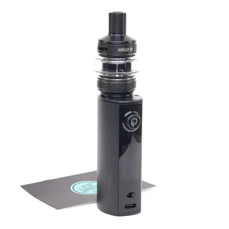 Vape Mod Definition Eleaf IStick I80 Box Mod 80W $34.99 | Vape.to -  Community Forums For Mod Kit